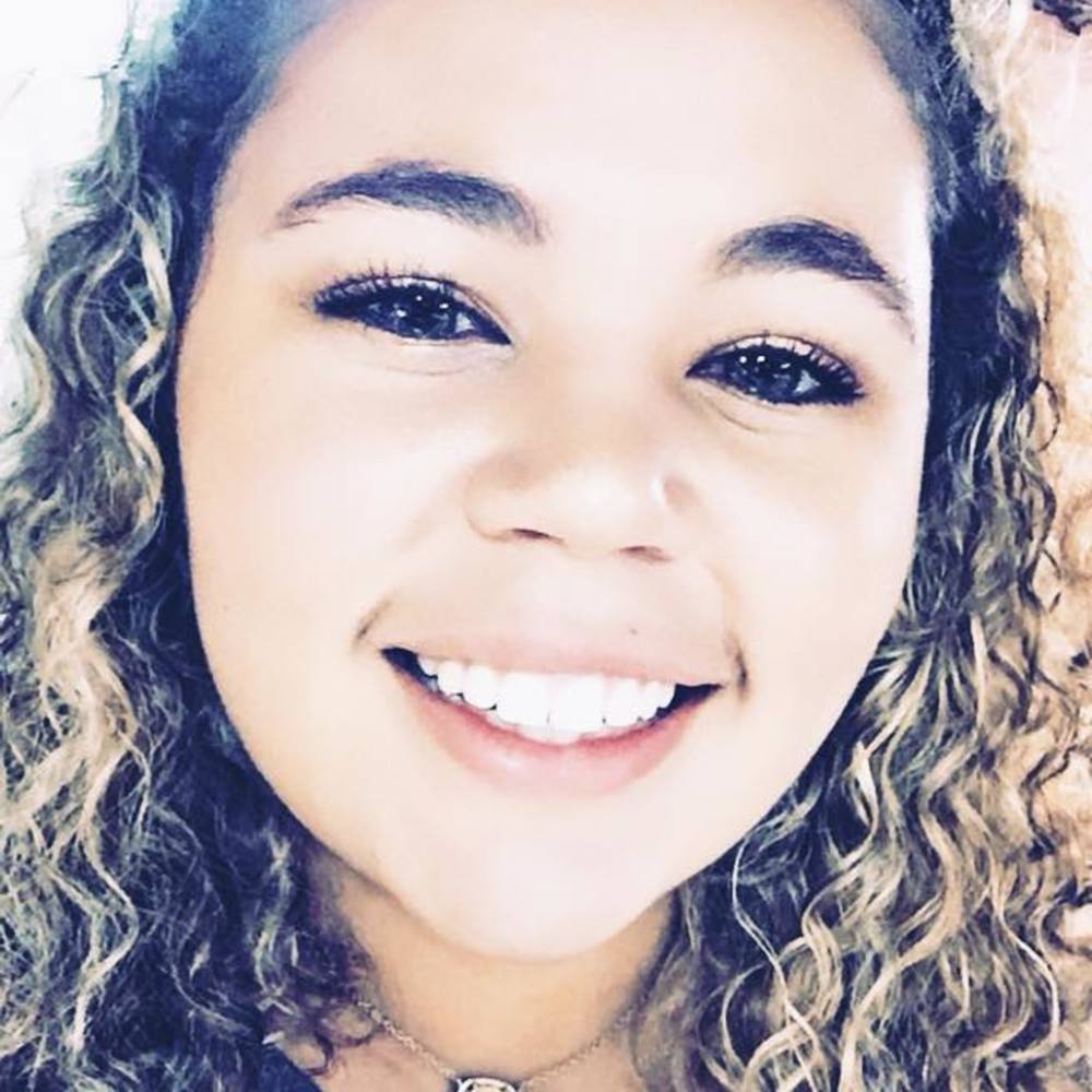 Meet your Posher, Raven